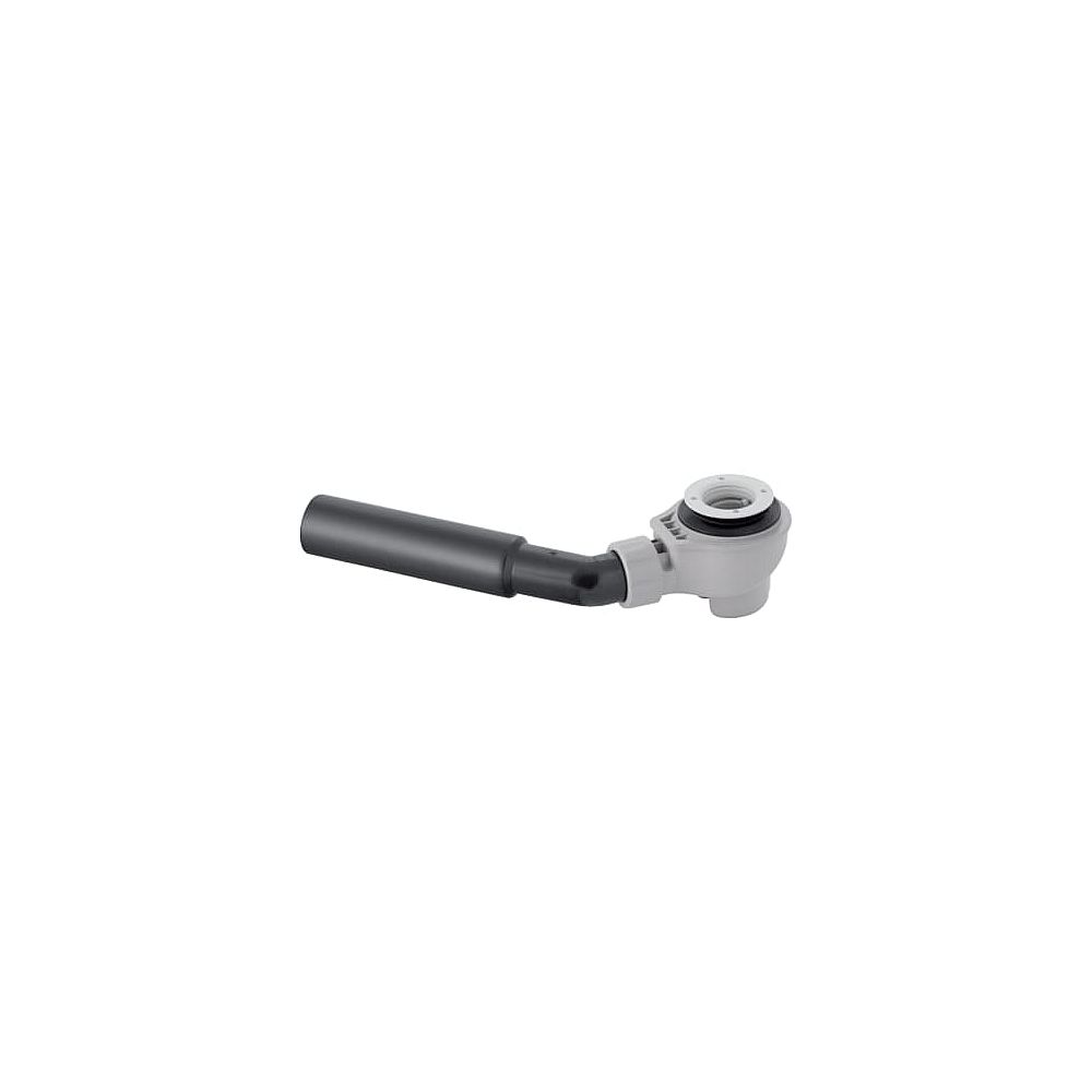 Geberit Duschwannenablauf 52-9