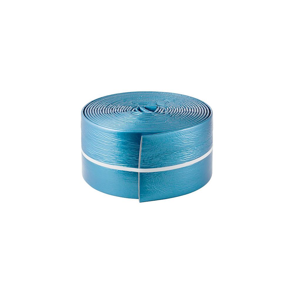 m Geberit db20 Isolierschlauch