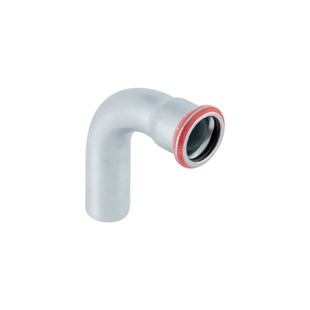 HZ-Innenecke SLF 80-100 Buche dunkel