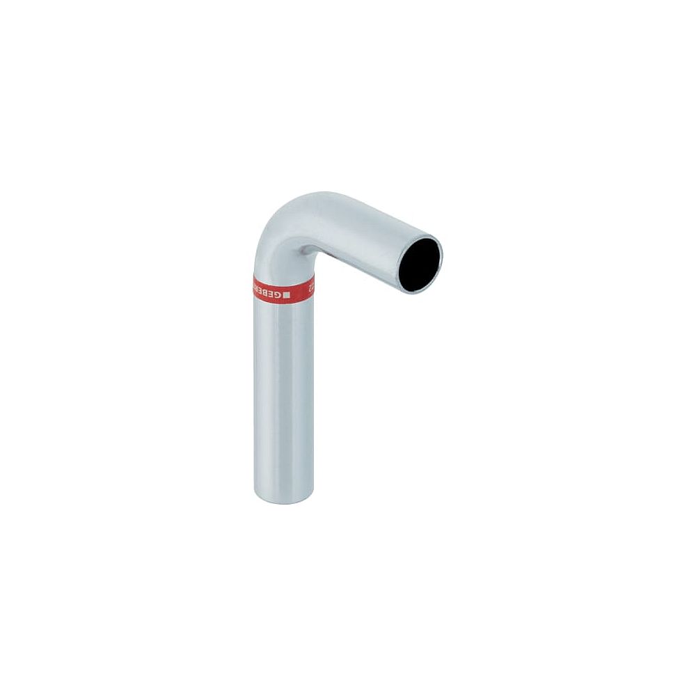 HZ-Innenecke SLF 100-135 Esche Weiss