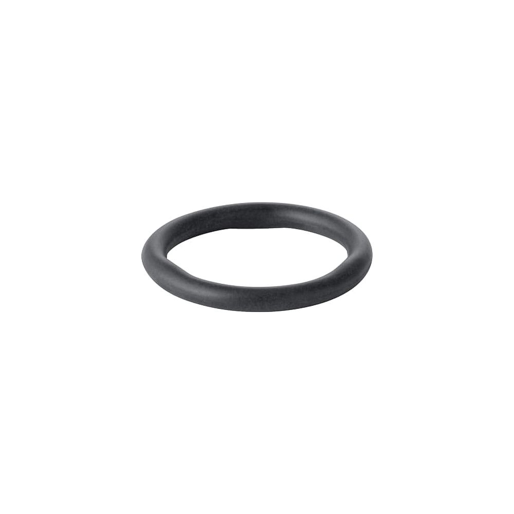GE mapress Dichtring Nr. 90401 DN 10
