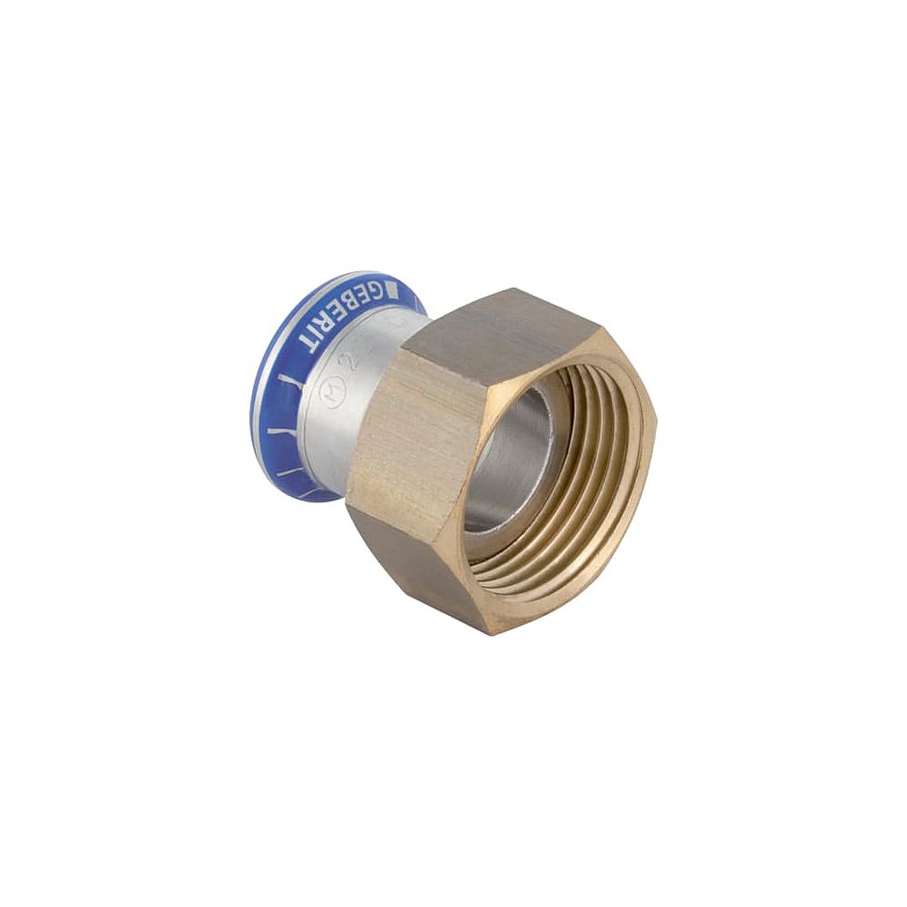 KESSEL-Austauschset 85044
