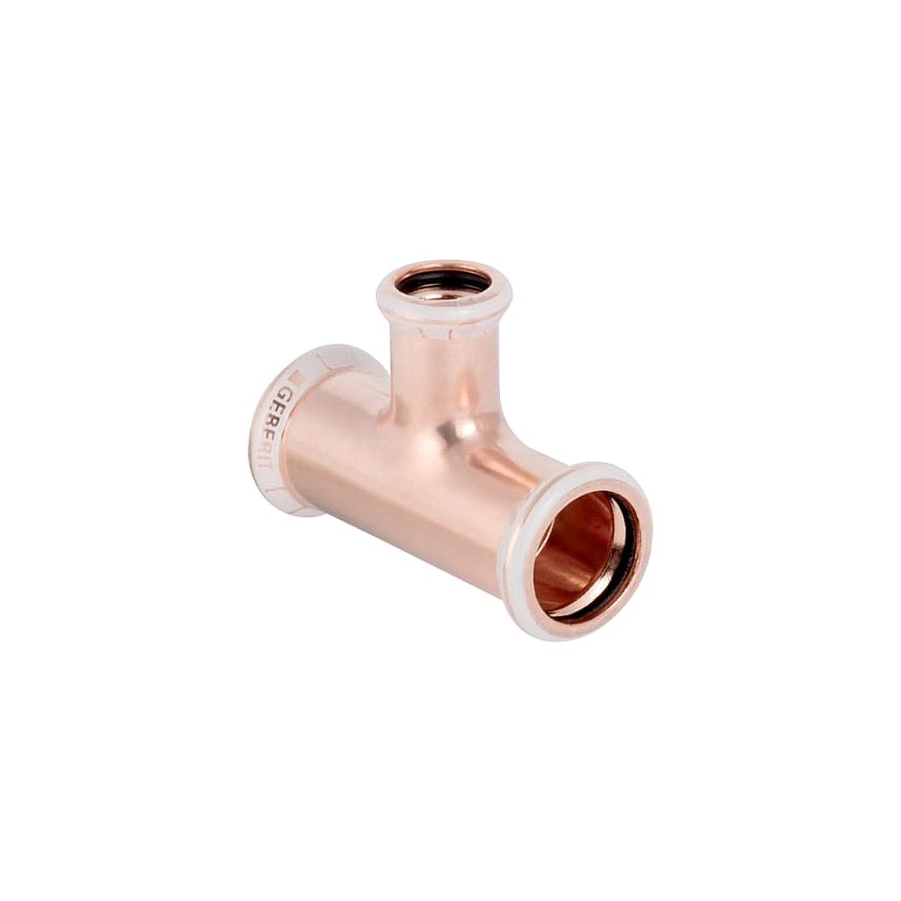 IW iDiver Profi 6-45 plus L