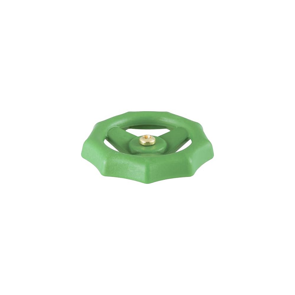 GE Geberit Handradset D:70