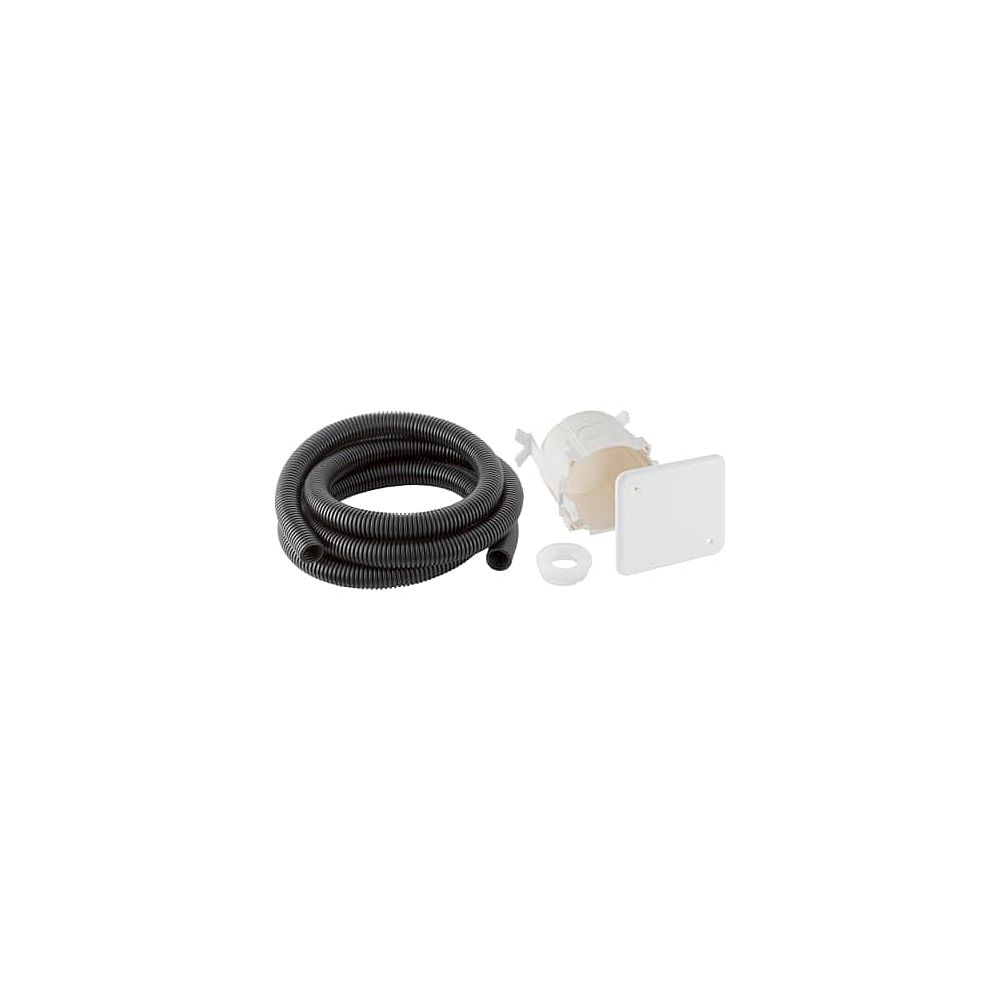 Geberit Rohbau-Set