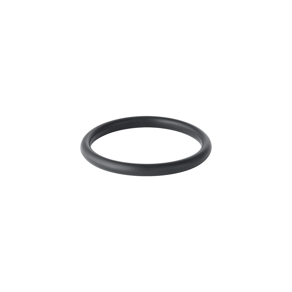 GE mapress Oval-Dichtring Nr. 90466