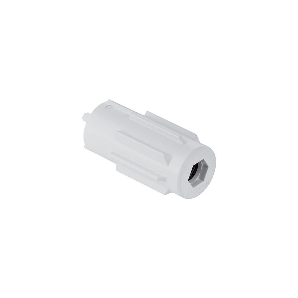 Geberit PushFit Montageschlüssel
