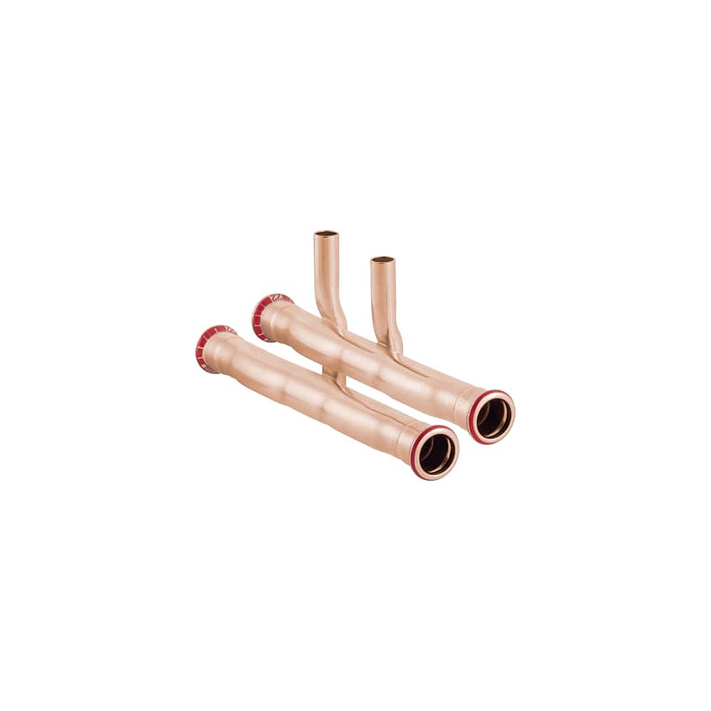 iWater ecoDrain 900 befahrbar