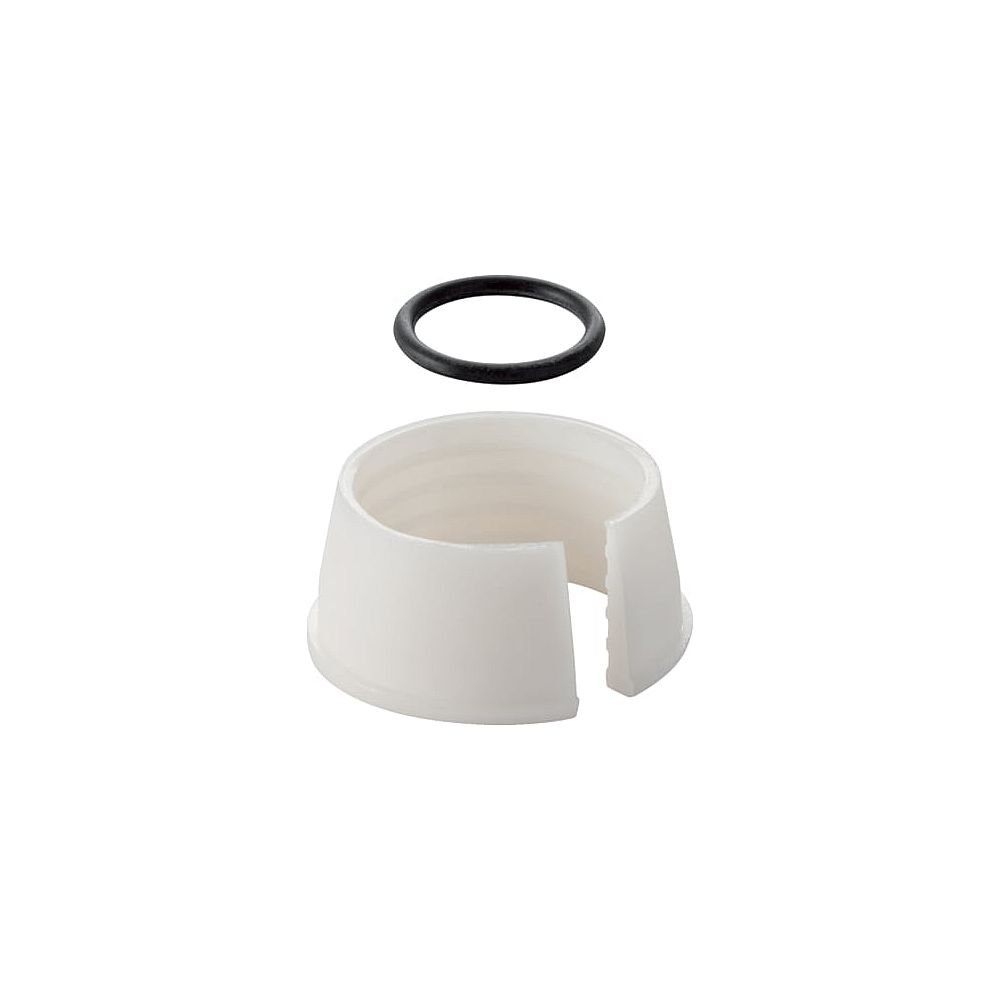 Geberit Dichtungsset 241.491.00.1 D 16