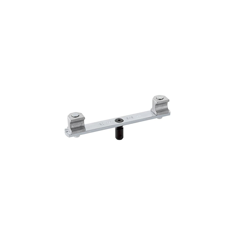 Geberit Mepla Biegejoch 690.902.00.1