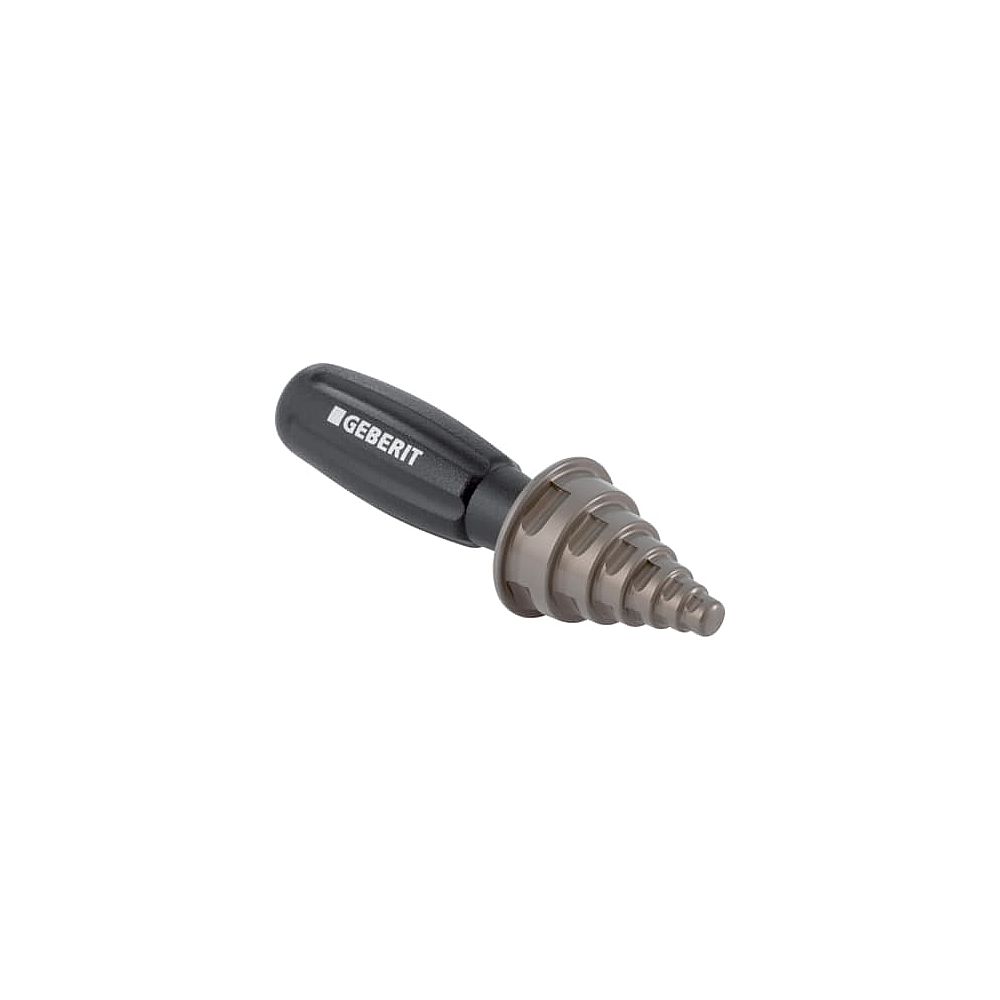 Geberit Mepla Entgrat- u. Kalibrier -