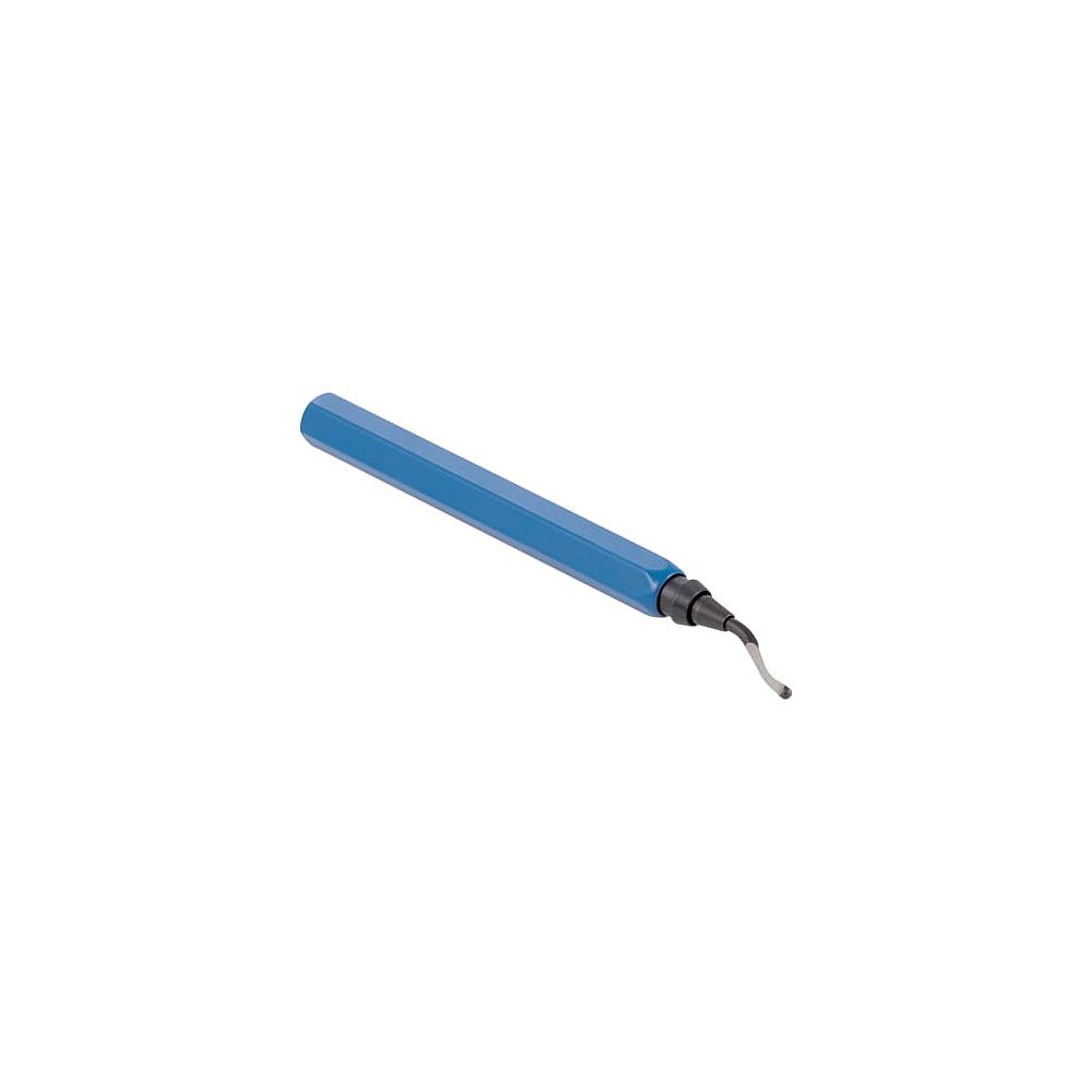 Geberit Mepla Entgrat- u. Kalibrier -