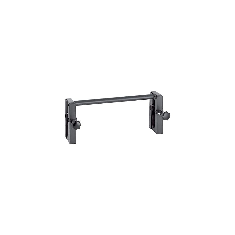GE mapress SuperSize Montagehilfe