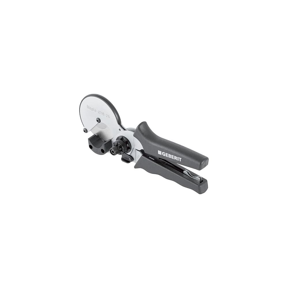 Geberit Mepla Schere 690.134.00.1