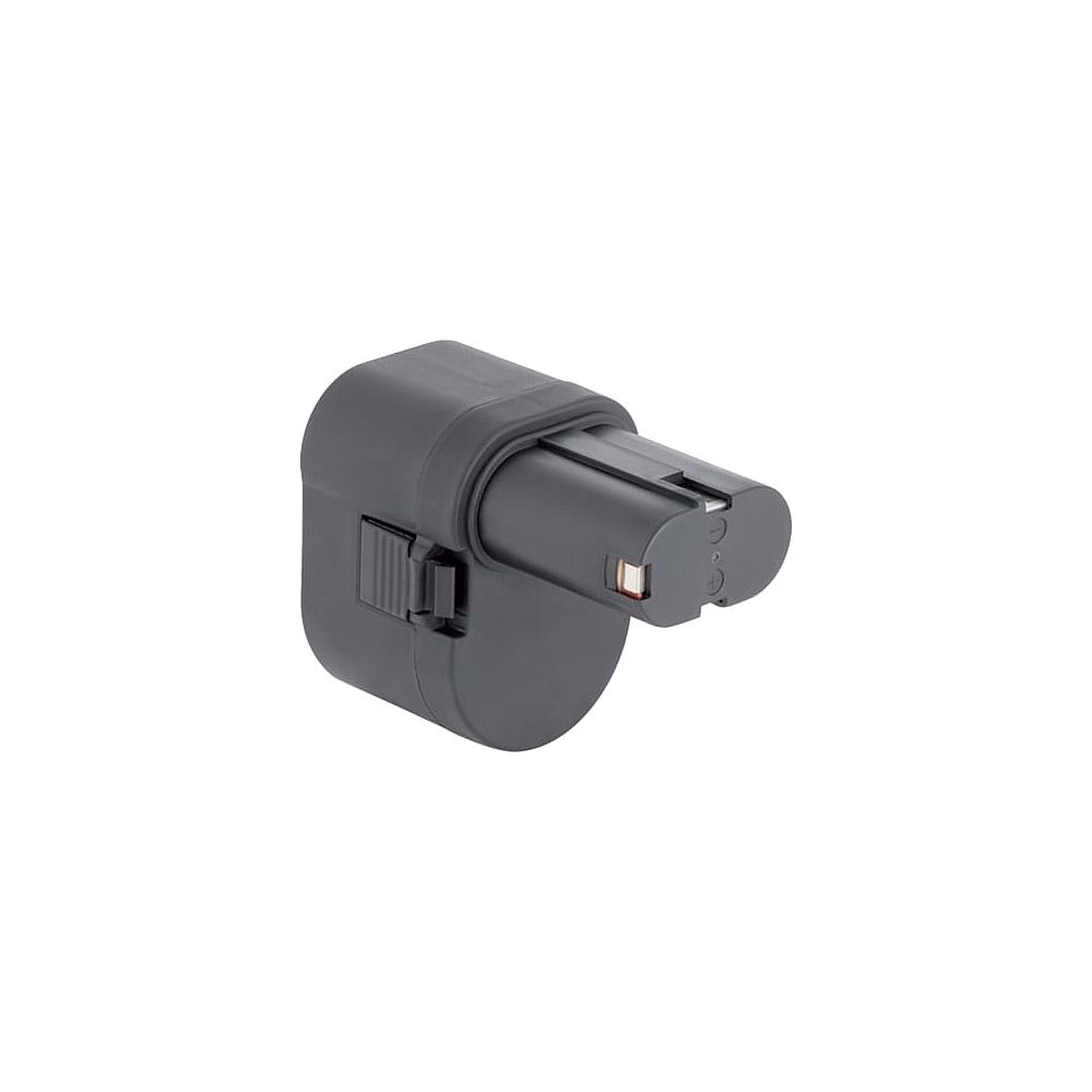 GE mapress/Mepla Akku Nr. 241.543.00.1