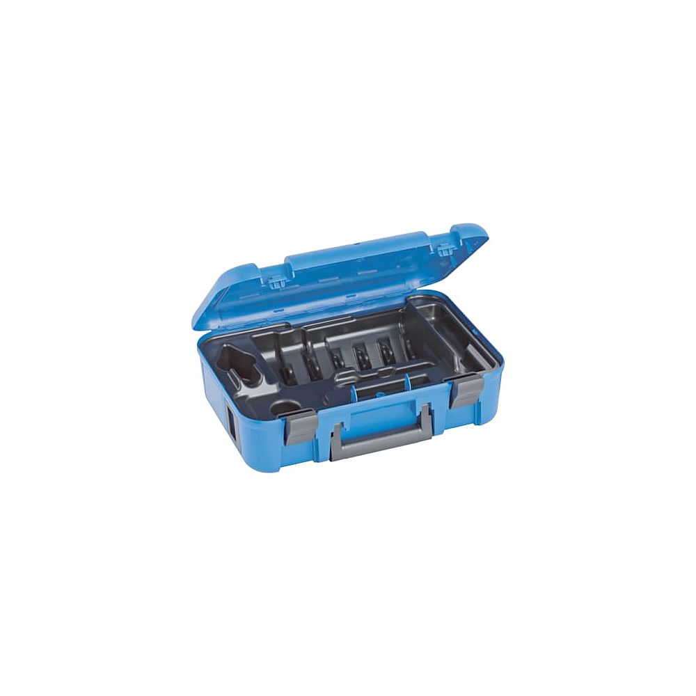 Geberit Mepla Koffer Nr. 691.137.00.1