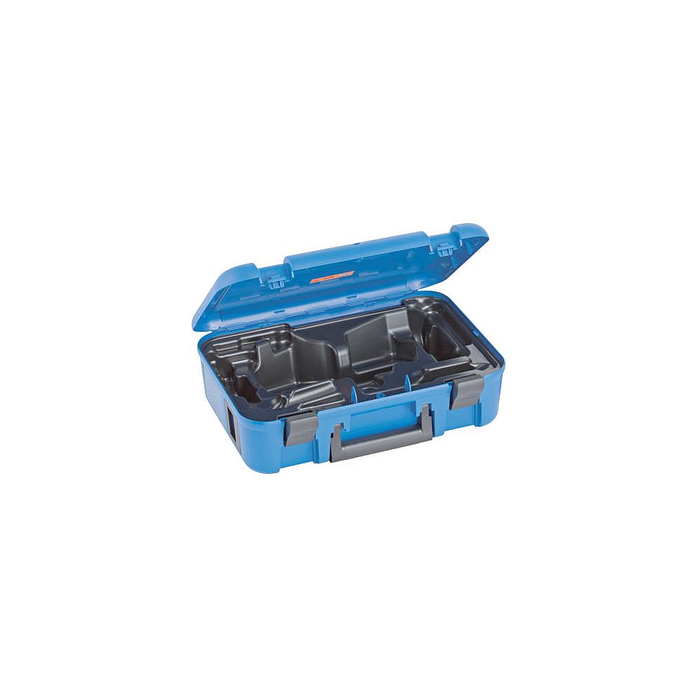 Geberit Mepla Koffer Nr. 691.133.00.1