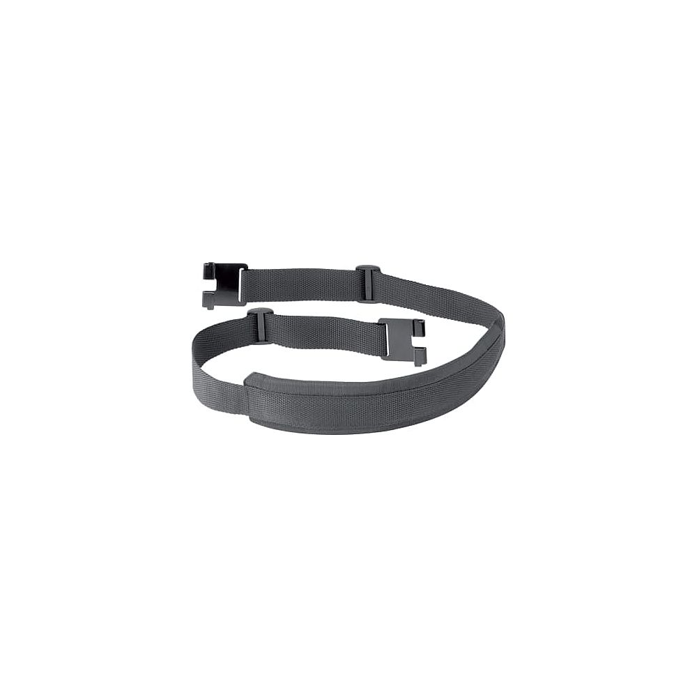 Geberit Mepla Tragriemen Nr.691.129.00.1