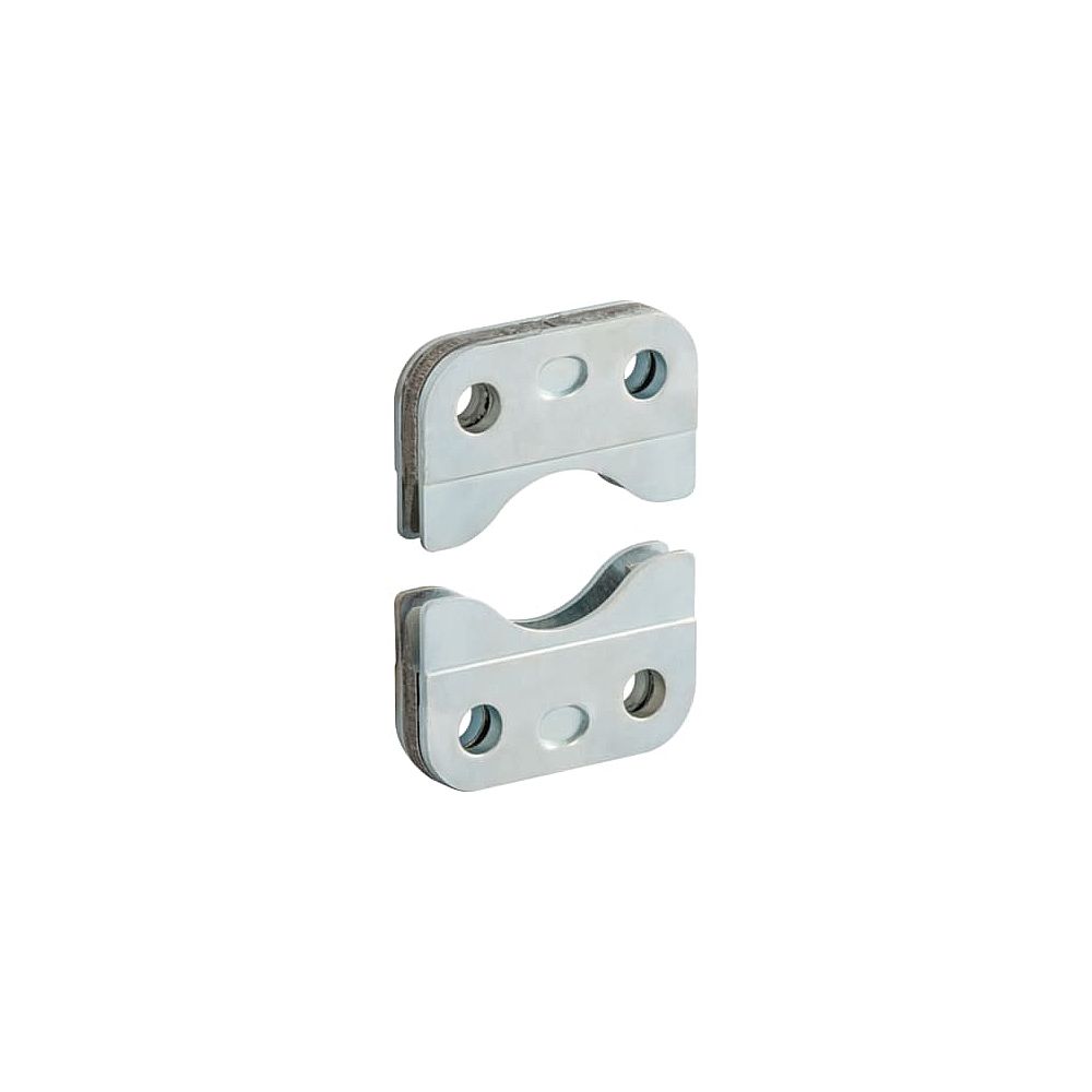 Geberit Mepla Ersatzmesser 690.932.00.1