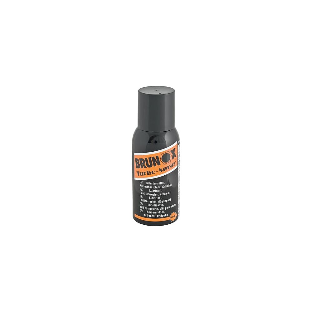 GE mapress Spray WD-40 90000 (100 ml)