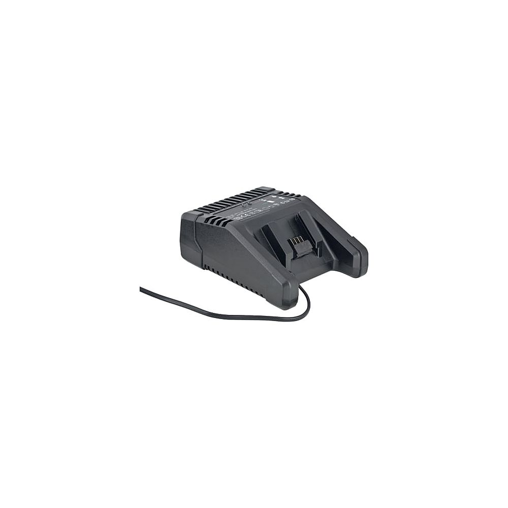 GE Mepla Akku-Ladegerät 690.598.P1.1 