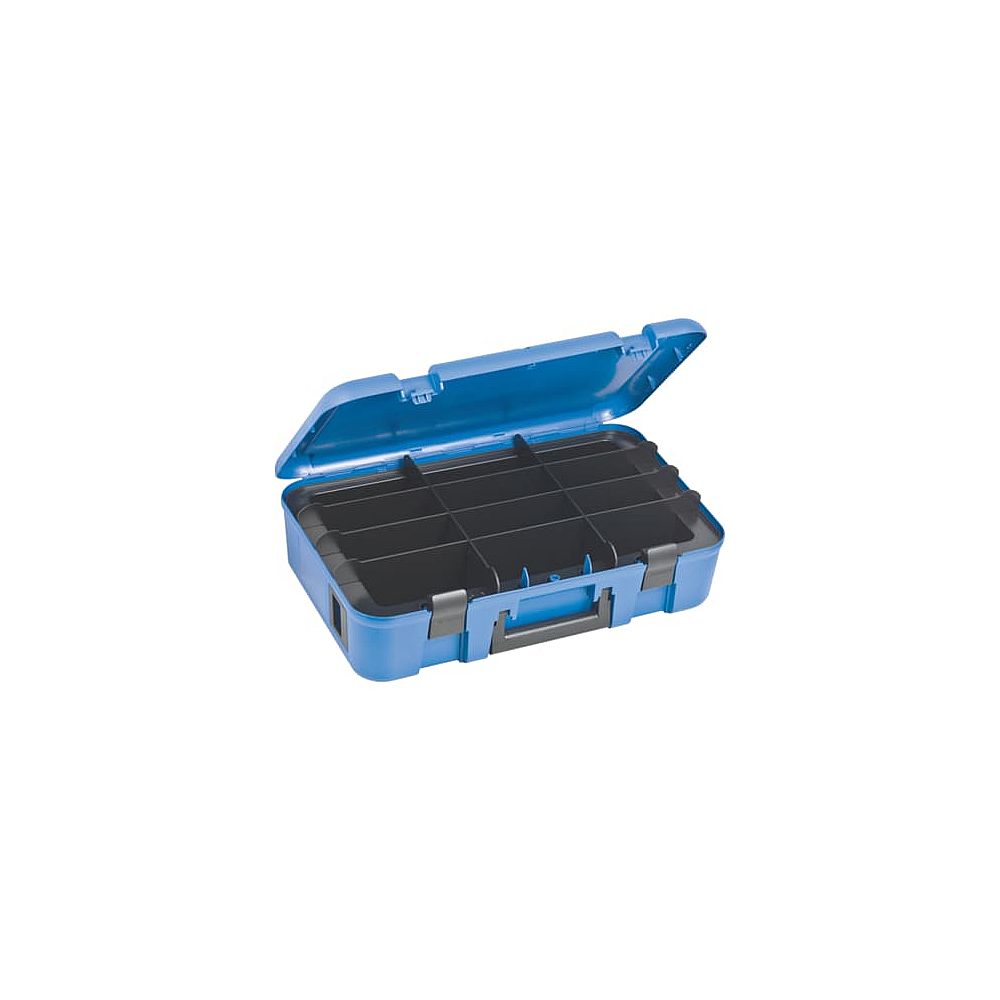 Geberit Mepla Universalkoffer