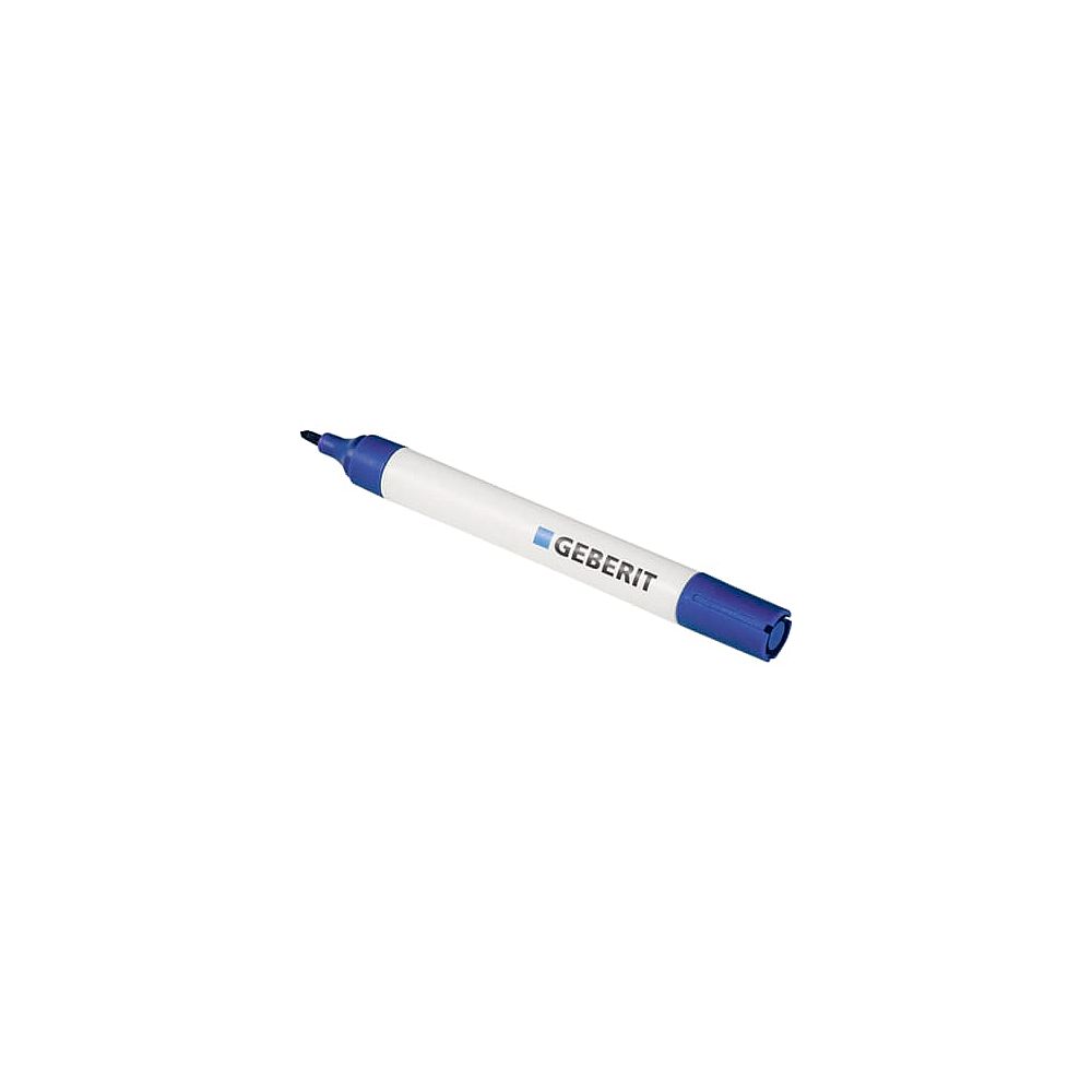 GE mapress Markierstift Nr. 90358