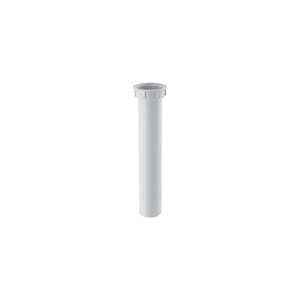 Geberit Tauchrohr 152.245.11.1 Gewinde