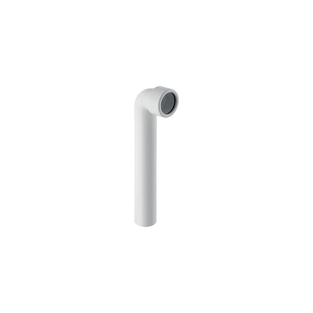 Geberit Anschlubogen 152.292.11.1
