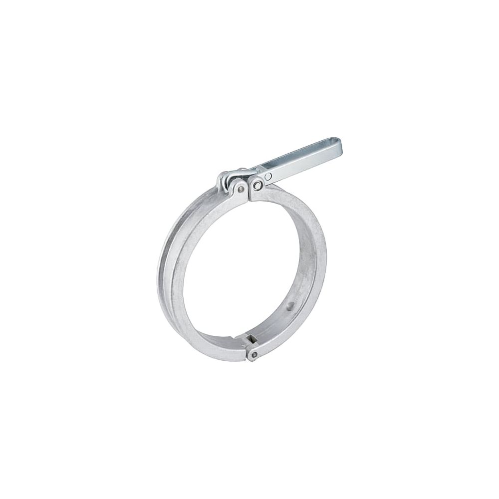 Geberit Runddrückring 356.100.00.1