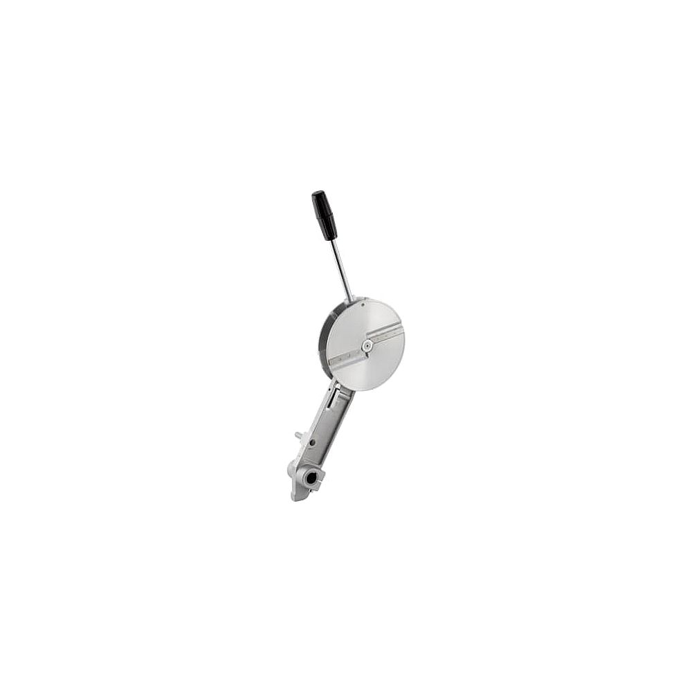 Geberit Handhobel 359.799.00.1