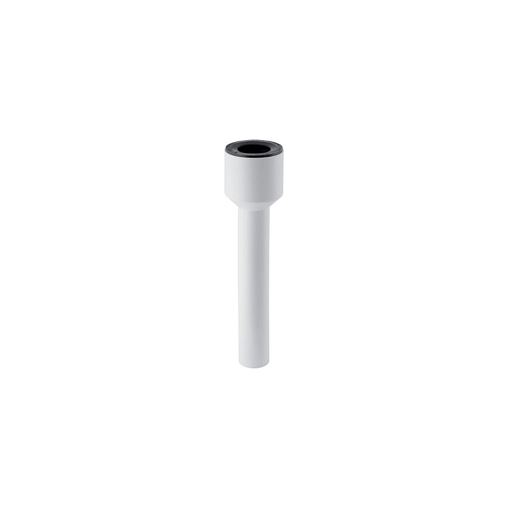 Geberit Tauchrohr 152.737.11.1