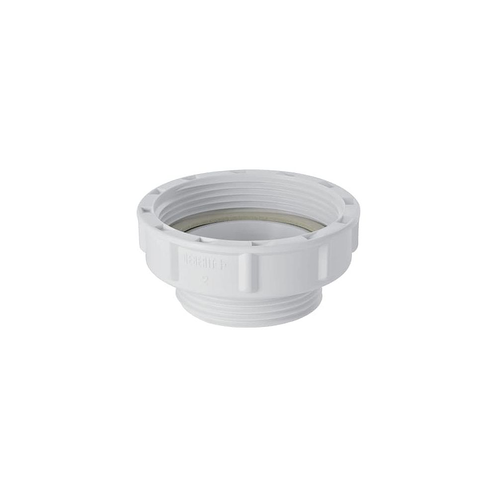 Geberit Reduzierring 11/2