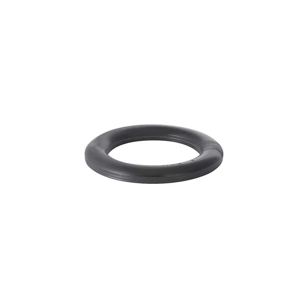 Geberit Gummidichtung 893.125.00.1 zu