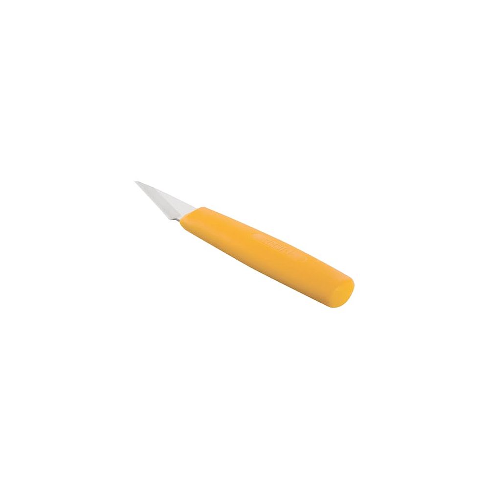 Geberit Entgratungsmesser für PE