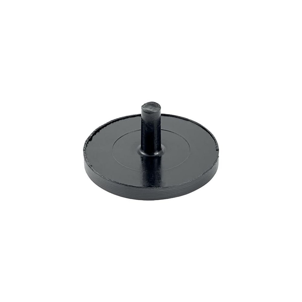 Geberit Flicken 853.650.16.1 PE
