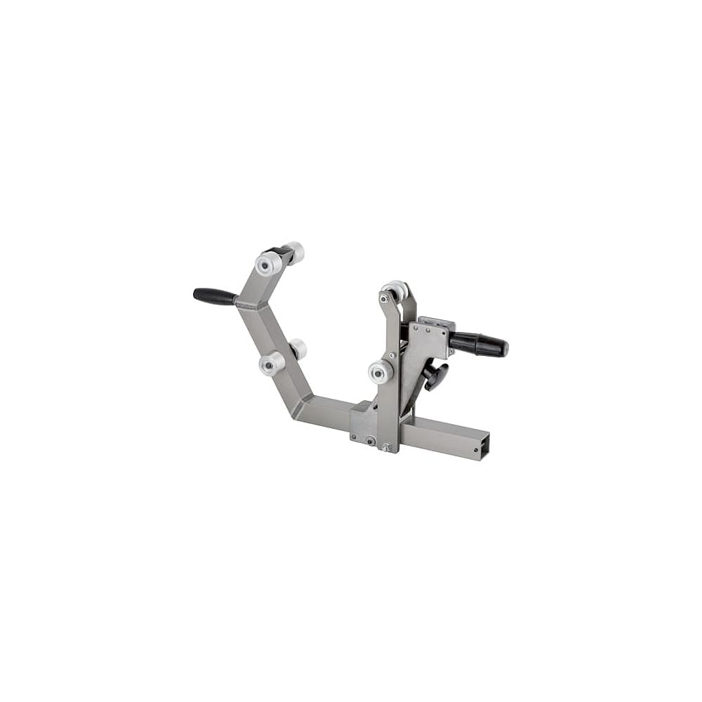 Geberit Rohrabschneider 359.860.00.1