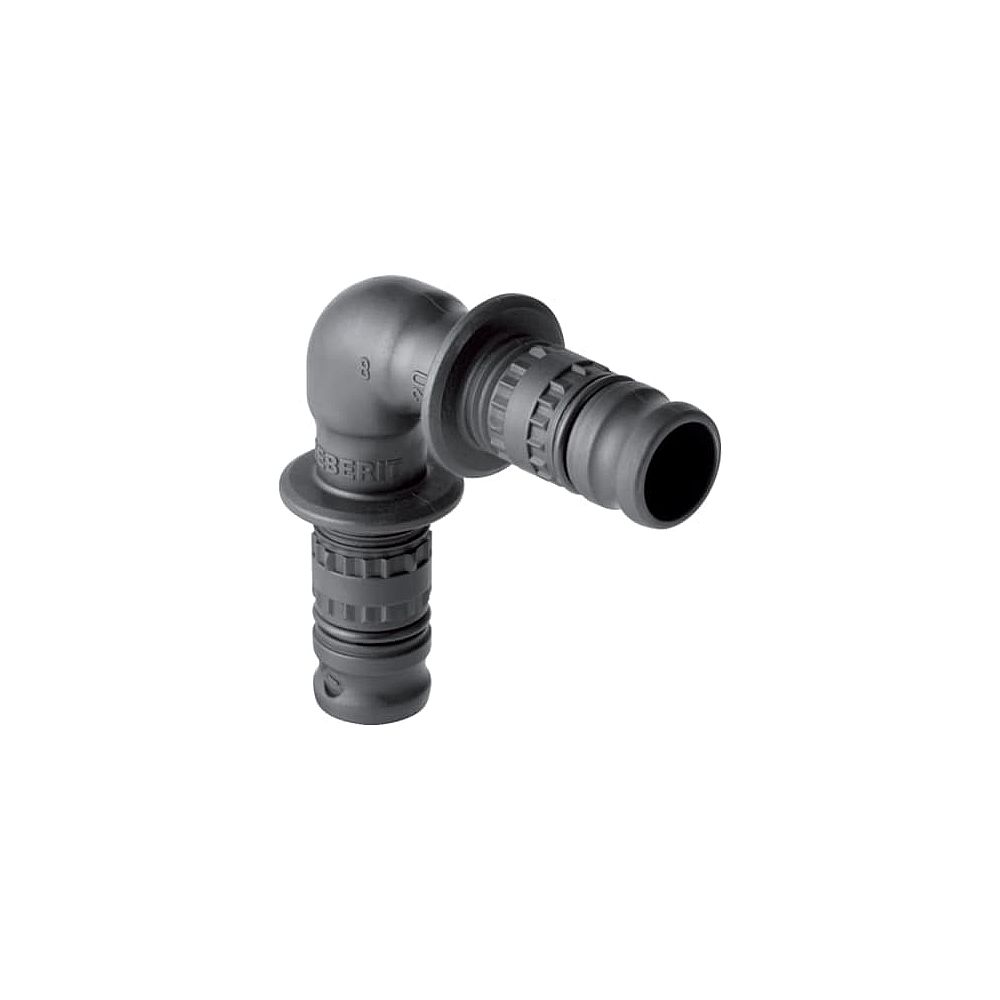 Geberit Mepla Winkel 90 Grad VC