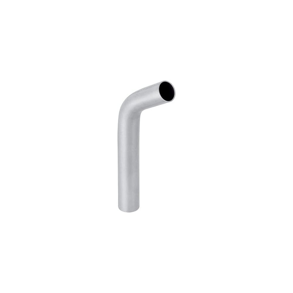GE mapress Niro Passbogen Nr. 30942