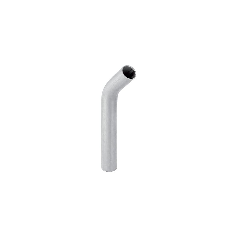 GE mapress Passbogen Nr. 30049