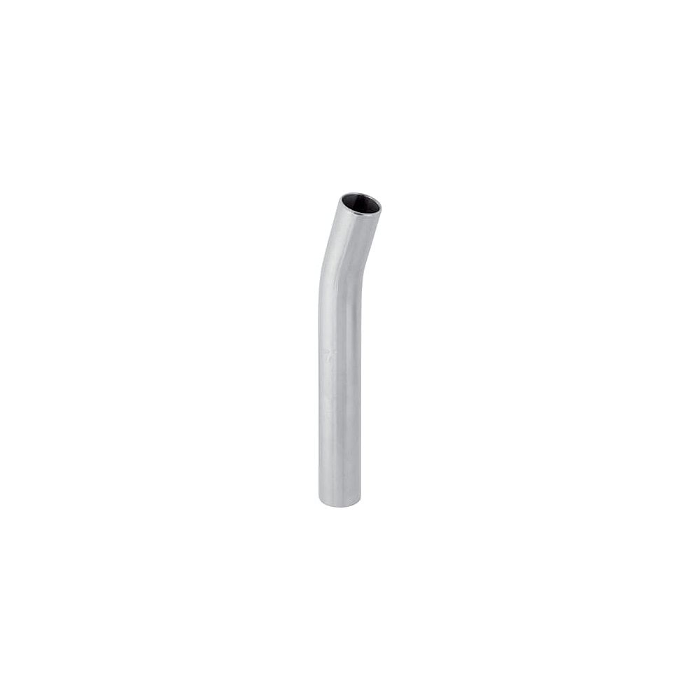 GE mapress Passbogen Nr. 30009