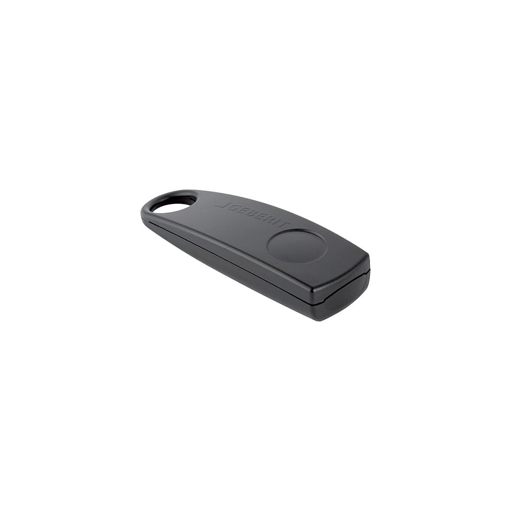 Geberit Clean Handy Nr. 115.831.00.1