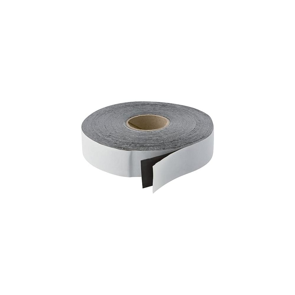 Geberit Dichtbandage Nr. 601.813.00.1