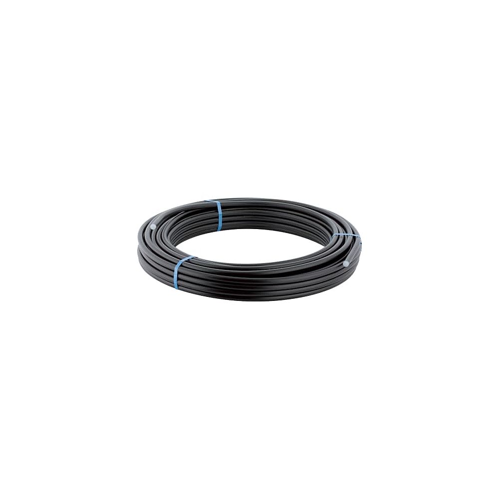 Geberit Mepla Metallverbundrohr 26 mm