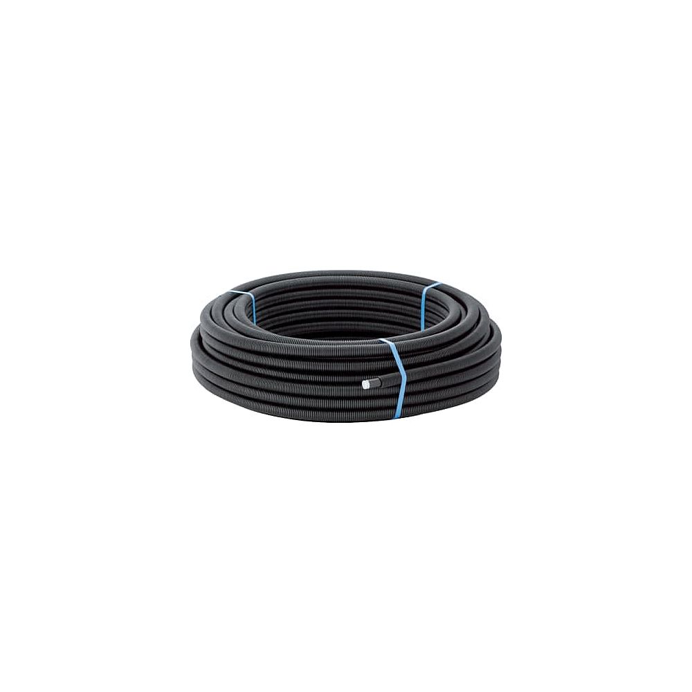 Geberit Mepla Metallverbundrohr 16 mm