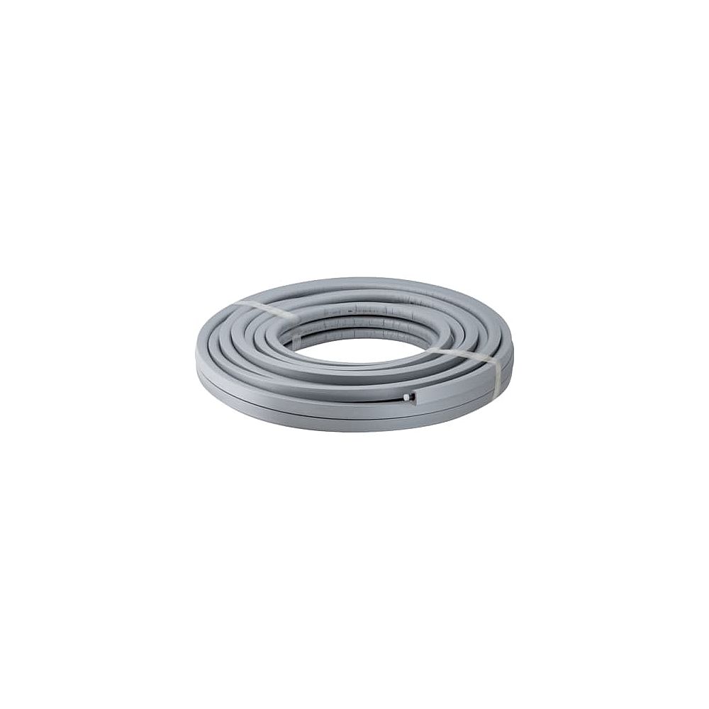 Geberit Mepla Metallverbundrohr 16 mm