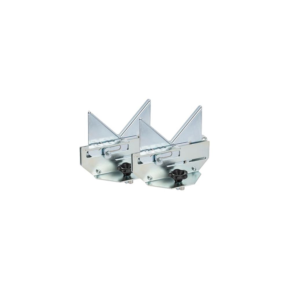 Geberit Abstützprisma Nr. 357.800.00.1