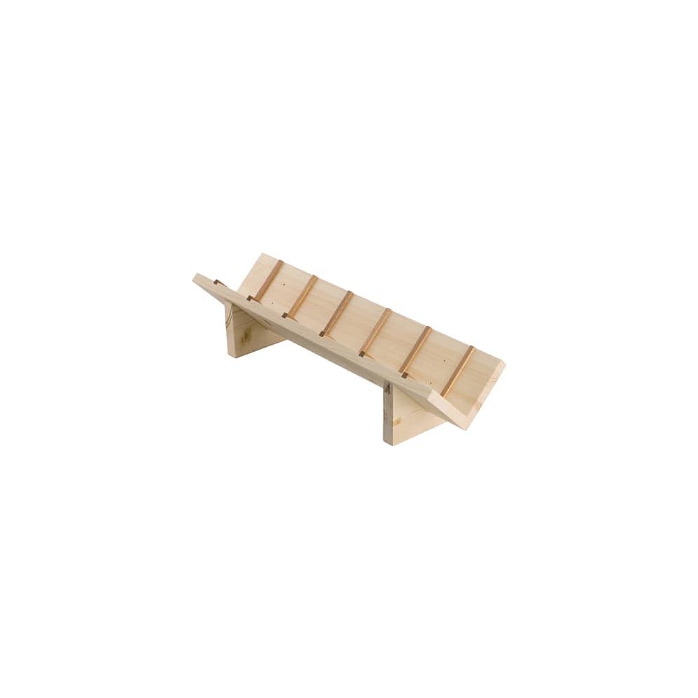 Geberit Anschlagrinne Nr. 359.903.00.1