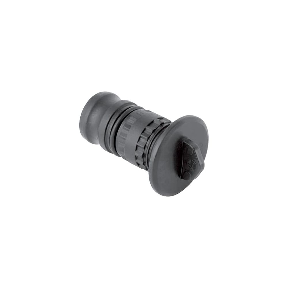 Geberit Mepla Endadapter Sockelleisten -