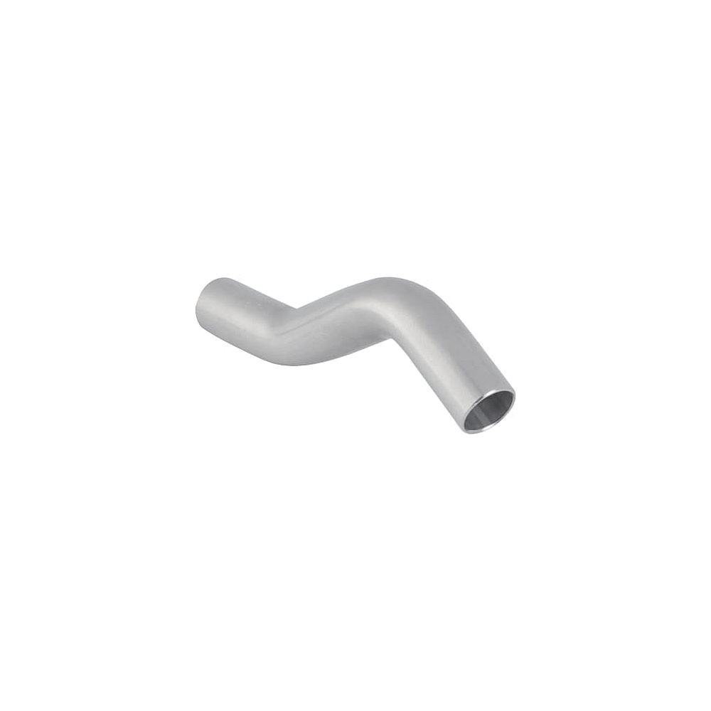 GE mapress Niro Sprungbogen 28 mm